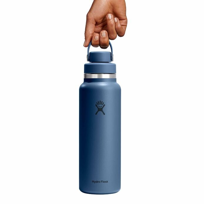40-oz-wide-mouth-with-flex-chug-cap-r6 w40cfcc384-40-oz-wide-mouth-with-flex-chug-cap-harbor-blue-hb.jpg
