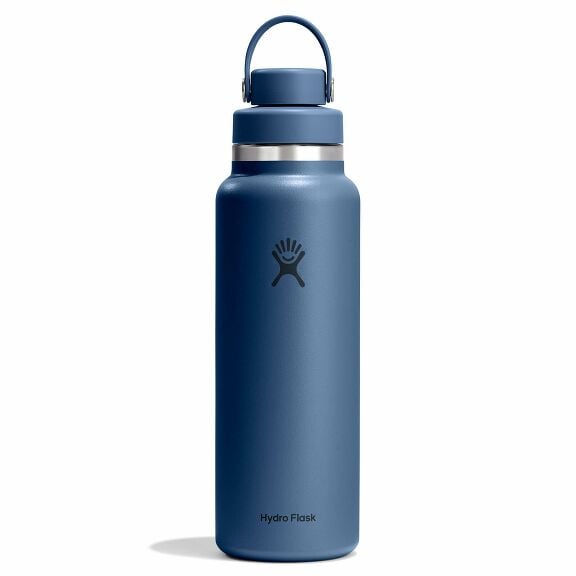 40-oz-wide-mouth-with-flex-chug-cap-r6 w40cfcc384-40-oz-wide-mouth-with-flex-chug-cap-harbor-blue-sraight_1_1.jpg