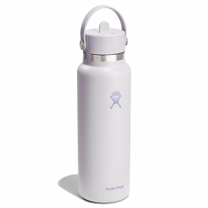 40-oz-wide-mouth-with-flex-straw-cap-a1 w40cfs145_40ozwideflexstraw_cloudpink_angled_1_1.jpg