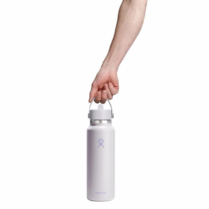 40-oz-wide-mouth-with-flex-straw-cap-a1 w40cfs145_40ozwideflexstraw_cloudpink_hb_2.jpg