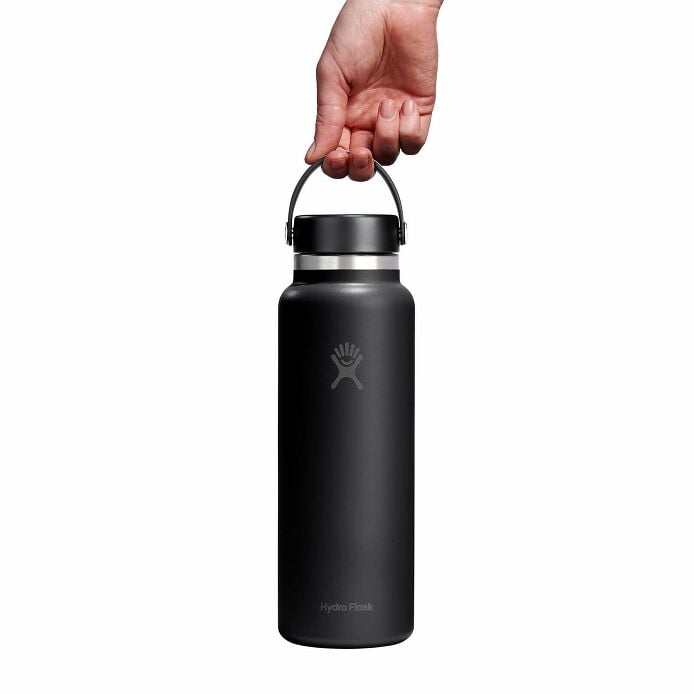 40-oz-wide-mouth-k9 w40cts001-40-oz-wide-mouth-with-flex-cap-black-hb.jpg