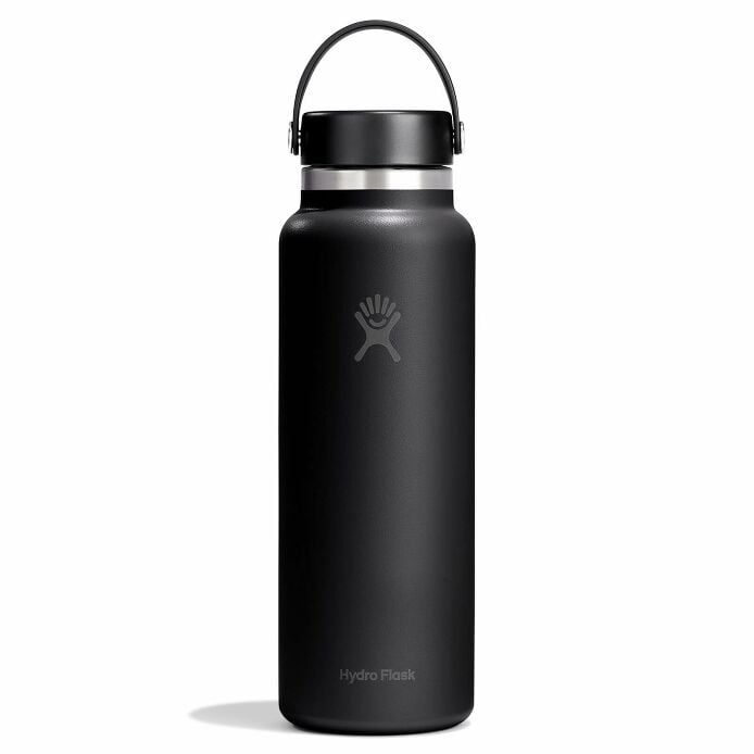 40-oz-wide-mouth-k9 w40cts001-40-oz-wide-mouth-with-flex-cap-black-straight.jpg