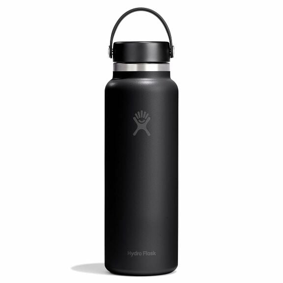 40-oz-wide-mouth-k9 w40cts001-40-oz-wide-mouth-with-flex-cap-black-straight_1.jpg