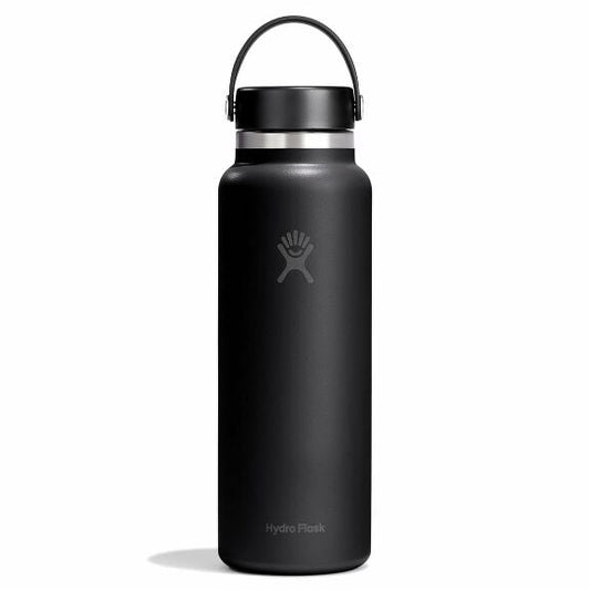 40-oz-wide-mouth-k9 w40cts001-40-oz-wide-mouth-with-flex-cap-black-straight_1.jpg