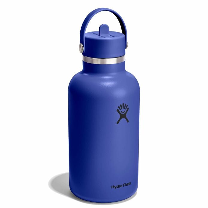 64-oz-wide-mouth-with-flex-straw-cap-c5 w64cfs382_64ozwideflexstraw_capriblue_angled_1.jpg