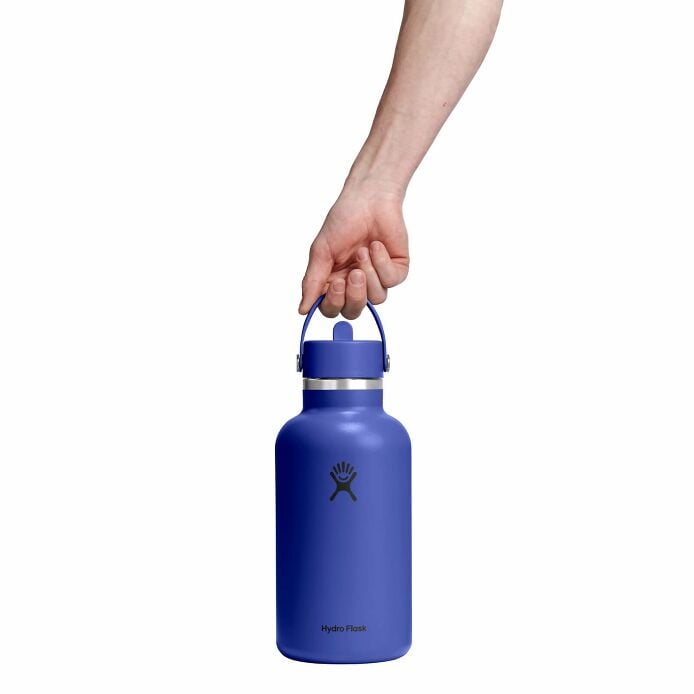 64-oz-wide-mouth-with-flex-straw-cap-c5 w64cfs382_64ozwideflexstraw_capriblue_hb_1.jpg
