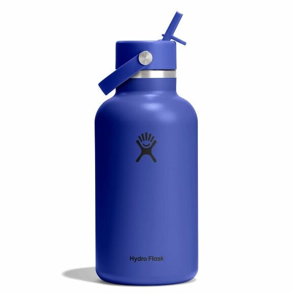 64-oz-wide-mouth-with-flex-straw-cap-c5 w64cfs382_64ozwideflexstraw_capriblue_straighton_1_1.jpg