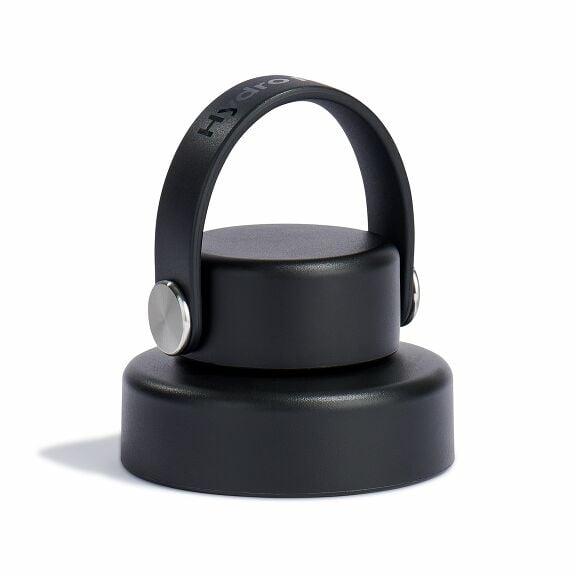 wide-mouth-flex-chug-cap-g3 wfcc001-black-angled_3.jpg