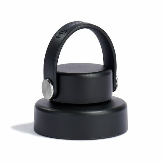 wide-mouth-flex-chug-cap-g3 wfcc001-black-angled_3.jpg