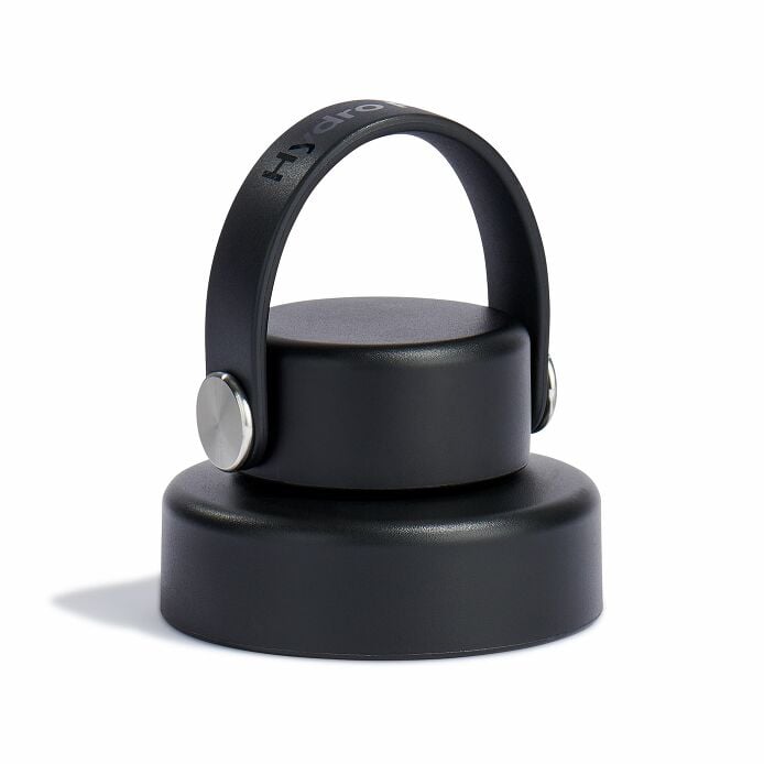 24-oz-wide-mouth-with-flex-chug-cap-k7 wfcc001-black-angled_3_3_8.jpg