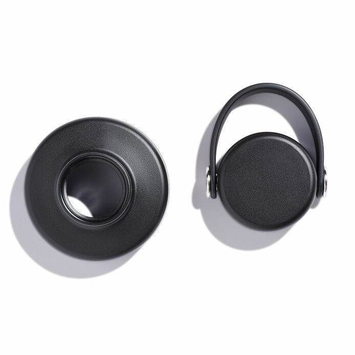 wide-mouth-flex-chug-cap-g3 wfcc001-black-flatlay_3_1.jpg