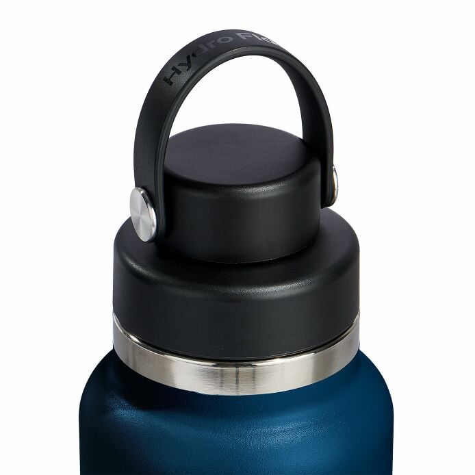 wide-mouth-flex-chug-cap-g3 wfcc001-black-onbottlefull-highangle_3_1.jpg