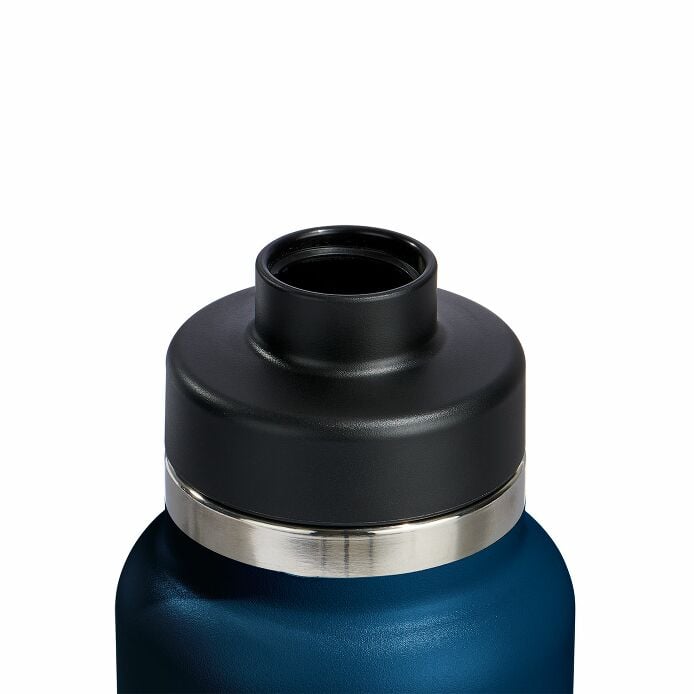 24-oz-wide-mouth-with-flex-chug-cap-k7 wfcc001-black-onbottletopoff-highangle_2_1_8.jpg