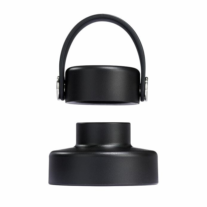 wide-mouth-flex-chug-cap-g3 wfcc001-black-separated-straighton_3_1.jpg