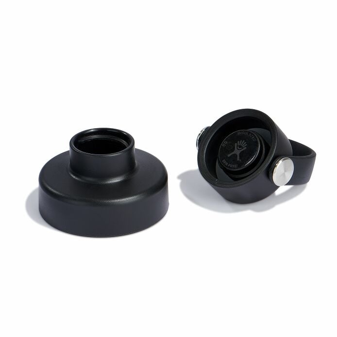 wide-mouth-flex-chug-cap-g3 wfcc001-black-topflipped-highangle_3_1.jpg