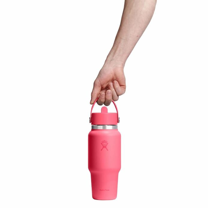 24-oz-travel-bottle-with-flex-straw-cap-r5 wt24cfs668_24oztravelbottleflexstraw_popstarpink_hb.jpg