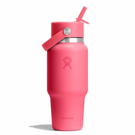 24-oz-travel-bottle-with-flex-straw-cap-r5 wt24cfs668_24oztravelbottleflexstraw_popstarpink_straighton_2_1.jpg