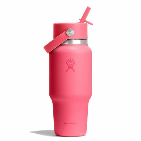 24-oz-travel-bottle-with-flex-straw-cap-r5 wt24cfs668_24oztravelbottleflexstraw_popstarpink_straighton_2_1.jpg