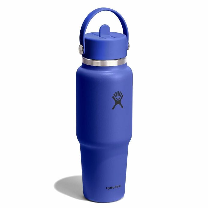 32-oz-travel-bottle-with-flex-straw-cap-u4 wt32cfs382_32oztravelbottleflexstraw_capriblue_angled.jpg
