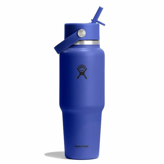 32-oz-travel-bottle-with-flex-straw-cap-u4 wt32cfs382_32oztravelbottleflexstraw_capriblue_straighton_1.jpg