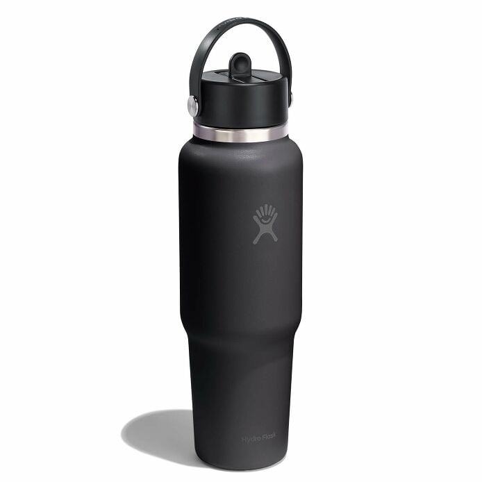 40-oz-travel-bottle-with-flex-straw-cap-u7 wt40cfs001-24-oz-travel-bottle-with-flex-straw-cap-black-angled.jpg