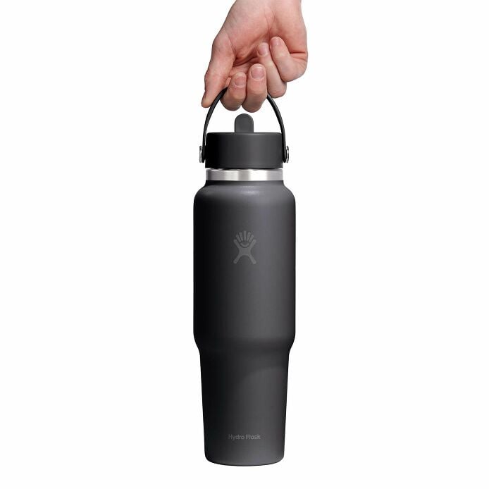 40-oz-travel-bottle-with-flex-straw-cap-u7 wt40cfs001-40-oz-travel-bottle-with-flex-straw-cap-black-hb.jpg