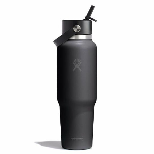 40-oz-travel-bottle-with-flex-straw-cap-u7 wt40cfs001-40-oz-travel-bottle-with-flex-straw-cap-black-straight_1_1.jpg