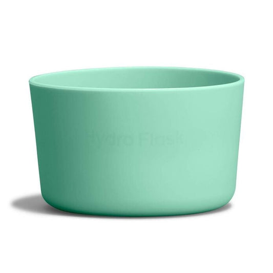 extra-small-boot-g6 xsb344_microhydroboot200_mermaidgreen_straighton.jpg