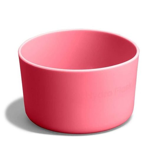 extra-small-boot-g6 xsb668_microhydroboot200_popstarpink_angled.jpg